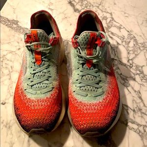 Brooks Running Shoes